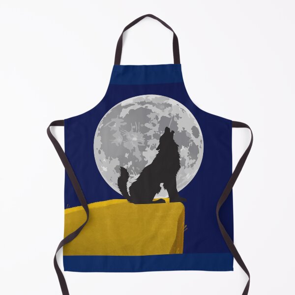 Item preview, call of nature designed and sold by PhoeniXDreamer.