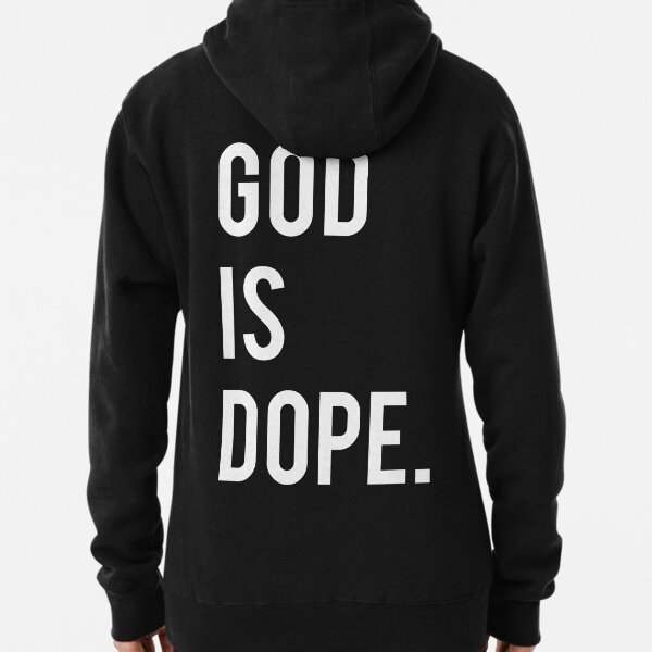 Dope hoodies 2024 for sale