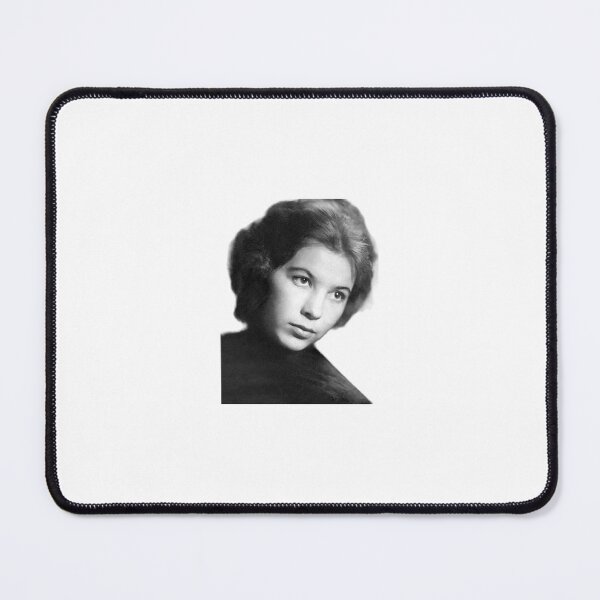 Item preview, Russian beautiful girl, old photo, Raise G. designed and sold by Rashkin.