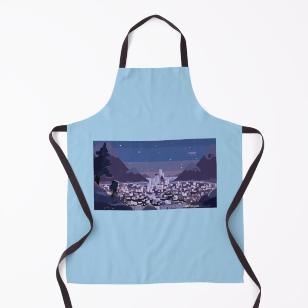 Item preview, Simplified trolberg hilda designed and sold by SNKRFREAK.