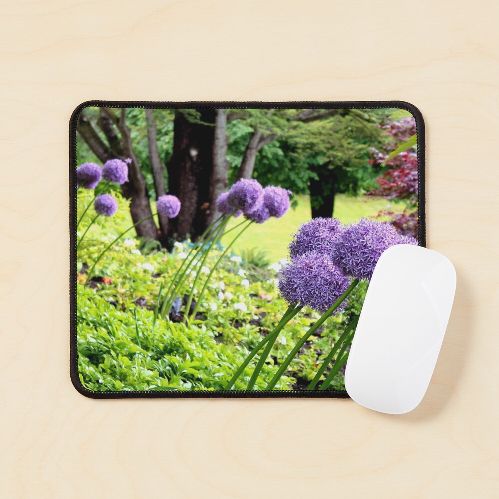 Item preview, Mouse Pad designed and sold by RithPix.