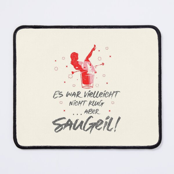 Item preview, It might not have been wise, but it was awesome designed and sold by vibeno1.