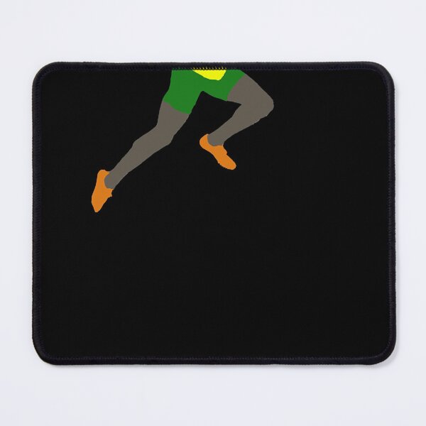 Item preview, USAIN BOLT SPRINT Essential designed and sold by RebeccaFreema.