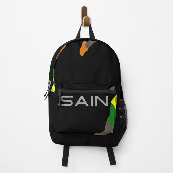 Item preview, USAIN BOLT SPRINT Essential designed and sold by RebeccaFreema.