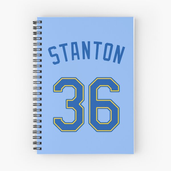 Item preview, Seattle Original -- Stanton designed and sold by positiveimages.