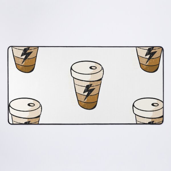 Item preview, Coffee Charging designed and sold by Rockopolys.