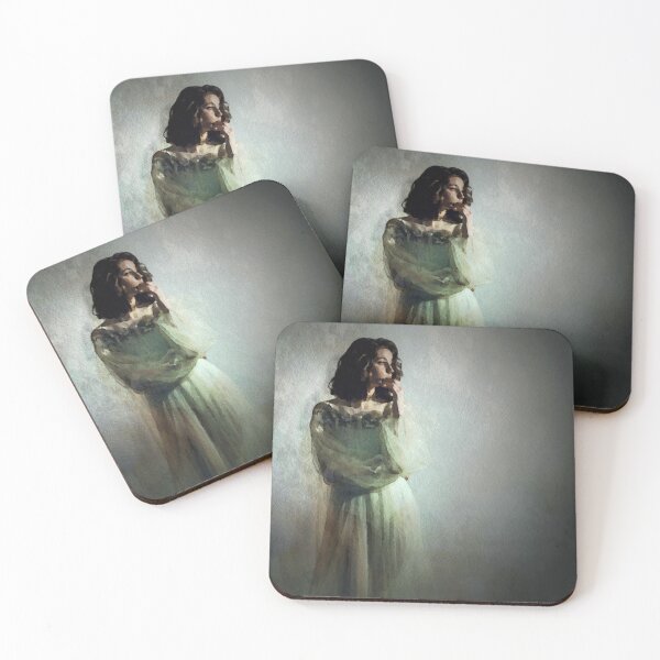 Item preview, The Longest Night designed and sold by Susan Maxwell Schmidt.