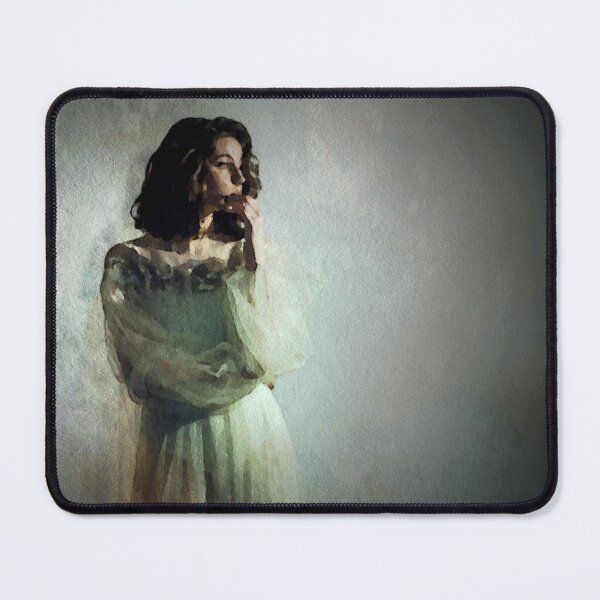 Item preview, The Longest Night designed and sold by Susan Maxwell Schmidt.