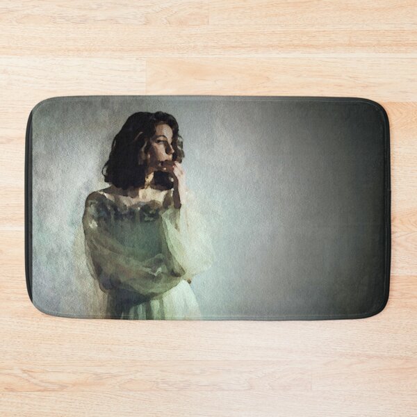 Item preview, The Longest Night designed and sold by Susan Maxwell Schmidt.