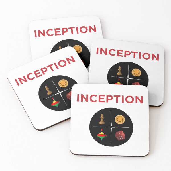 Item preview, Copy of English Is Important But Immunology is Importanter  designed and sold by JohnChris44.