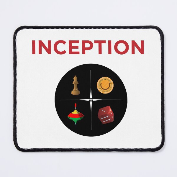 Item preview, Copy of English Is Important But Immunology is Importanter  designed and sold by JohnChris44.
