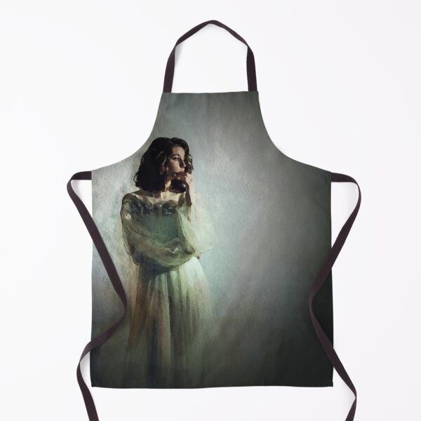 Item preview, The Longest Night designed and sold by Susan Maxwell Schmidt.