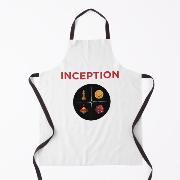 Item preview, Copy of English Is Important But Immunology is Importanter designed and sold by JohnChris44.