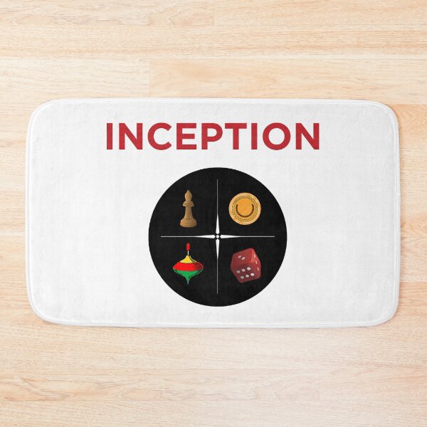 Item preview, Copy of English Is Important But Immunology is Importanter  designed and sold by JohnChris44.
