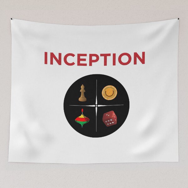 Item preview, Copy of English Is Important But Immunology is Importanter  designed and sold by JohnChris44.