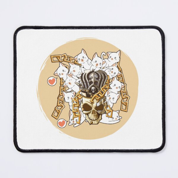 Item preview, cat driving a car designed and sold by marwan elsaeed.