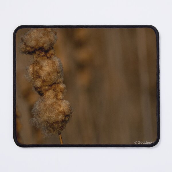 Item preview, Tall grass designed and sold by immortalzoddo.