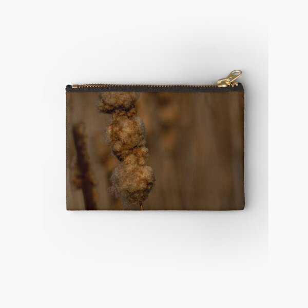 Item preview, Tall grass designed and sold by immortalzoddo.