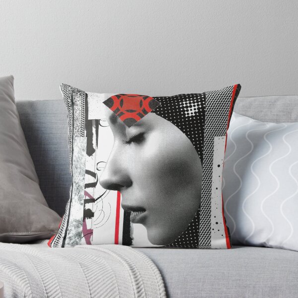 Item preview, Data Feeds designed and sold by Joel Lambeth.