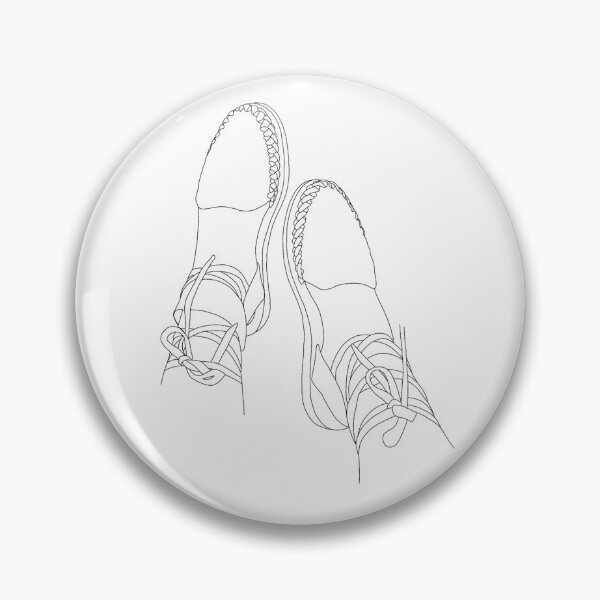 Item preview, Simple Huaraches designed and sold by princesssomo21.