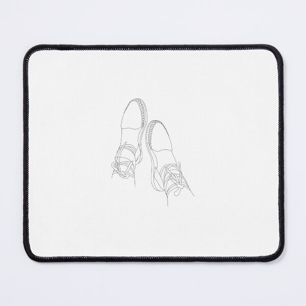Item preview, Simple Huaraches designed and sold by princesssomo21.