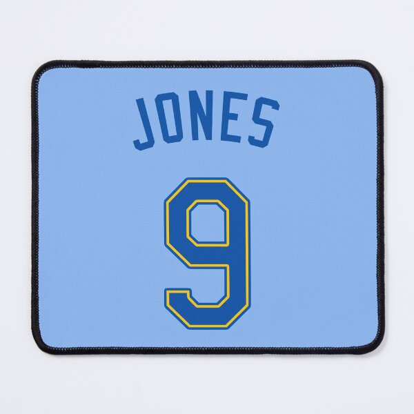 Item preview, Seattle Original -- Jones designed and sold by positiveimages.