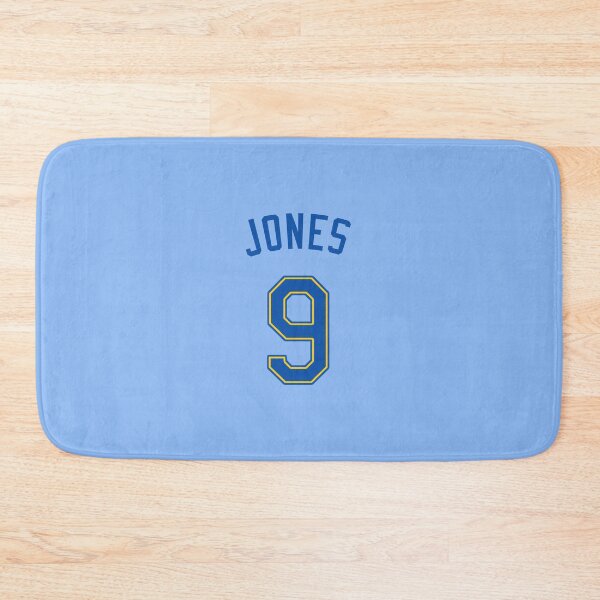 Item preview, Seattle Original -- Jones designed and sold by positiveimages.