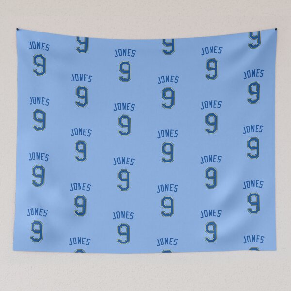 Item preview, Seattle Original -- Jones designed and sold by positiveimages.
