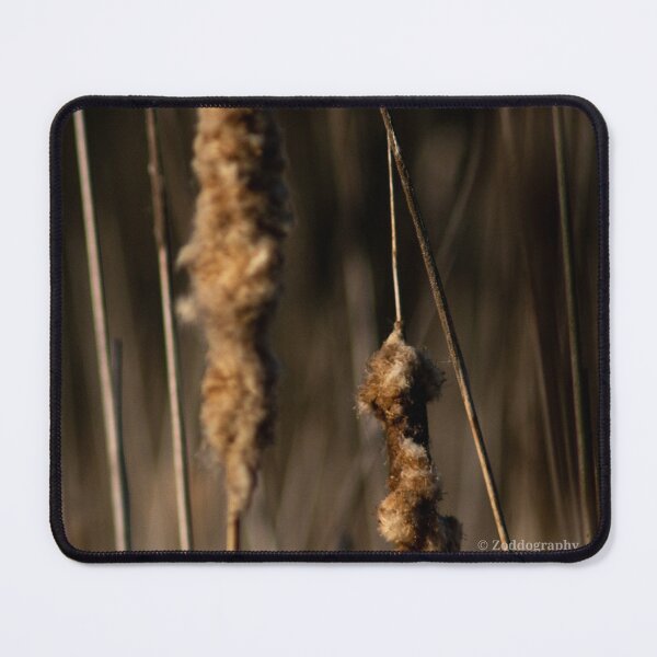 Item preview, Tall grass #2 designed and sold by immortalzoddo.