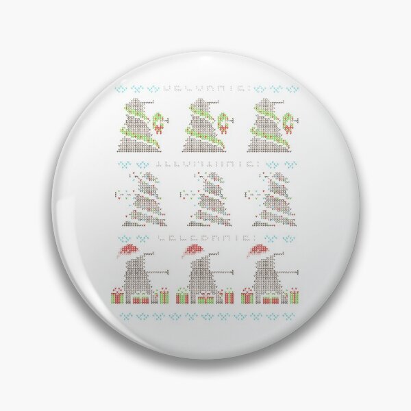 Item preview, Decorar Iluminar Celebrar designed and sold by JulieSuzanne1.