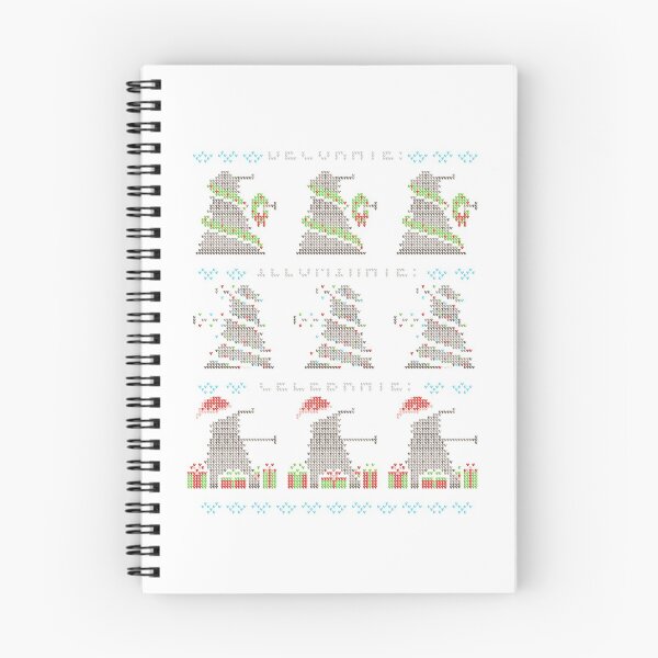 Item preview, Decorate Illuminate Celebrate designed and sold by JulieSuzanne1.