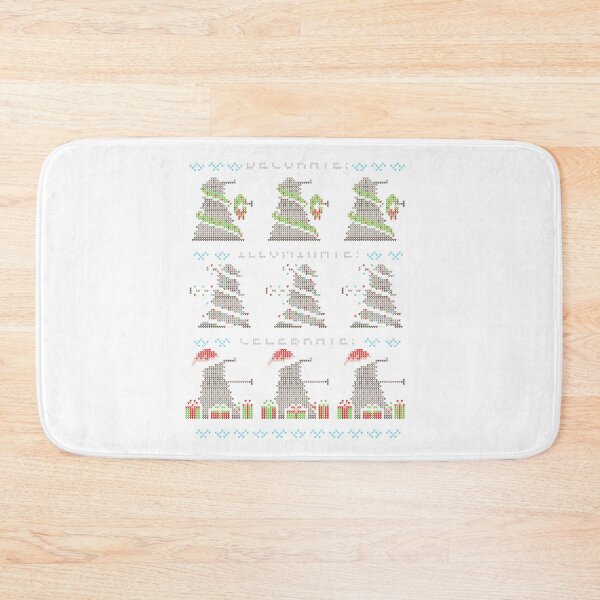 Item preview, Decorate Illuminate Celebrate designed and sold by JulieSuzanne1.