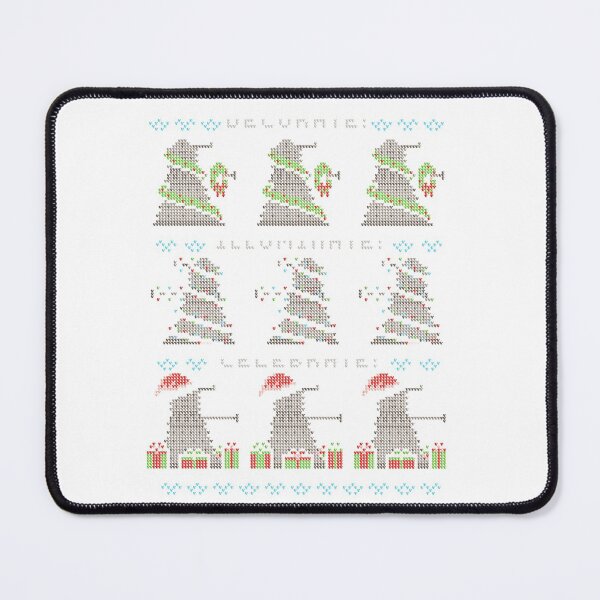 Item preview, Decorate Illuminate Celebrate designed and sold by JulieSuzanne1.