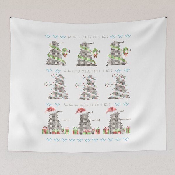 Item preview, Decorate Illuminate Celebrate designed and sold by JulieSuzanne1.