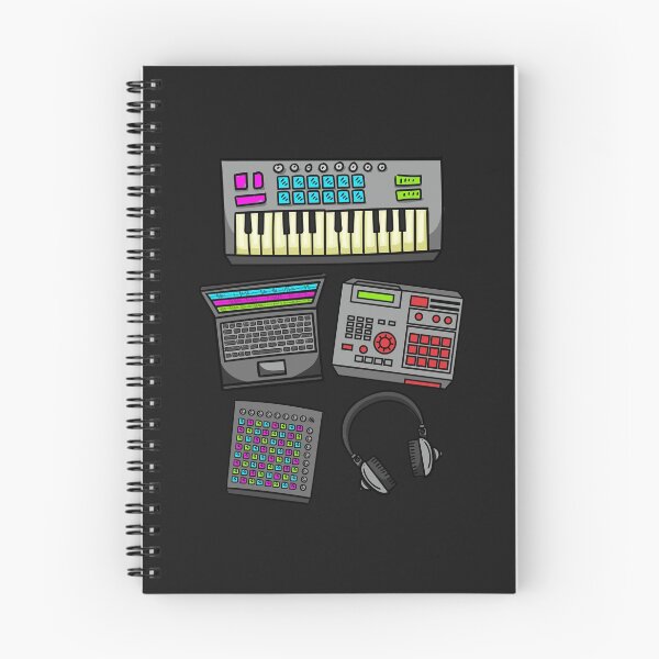 Item preview, I Make Beats Music Producer designed and sold by Músico Ilustre.