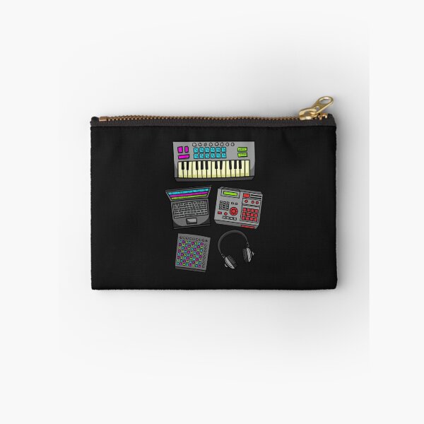 Item preview, I Make Beats Music Producer designed and sold by Músico Ilustre.