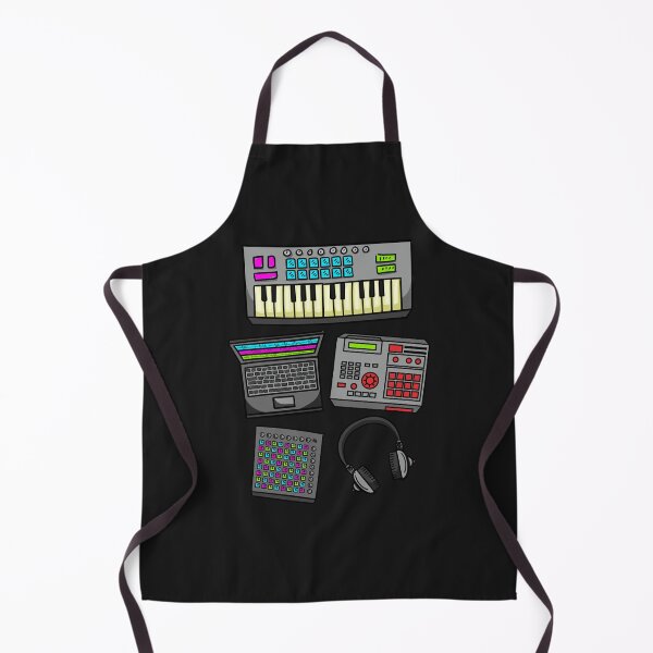 Item preview, I Make Beats Music Producer designed and sold by Músico Ilustre.