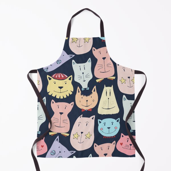 Item preview, cats and dogs funy designed and sold by marwan elsaeed.