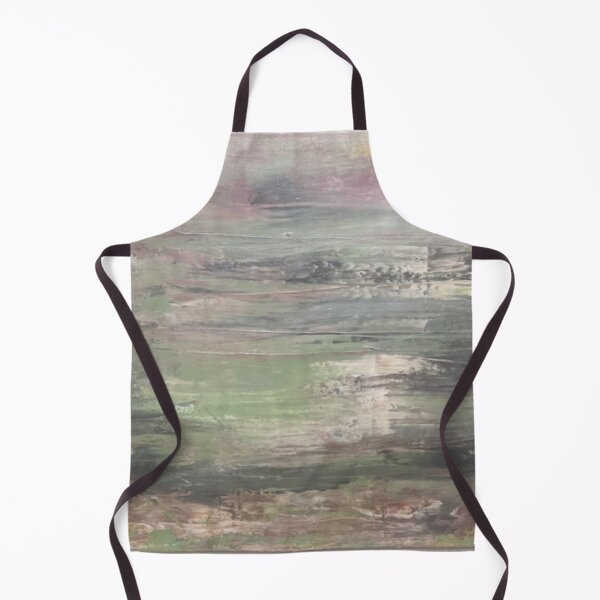 Item preview, My Green and Gold Pervue designed and sold by shawnsartistry.