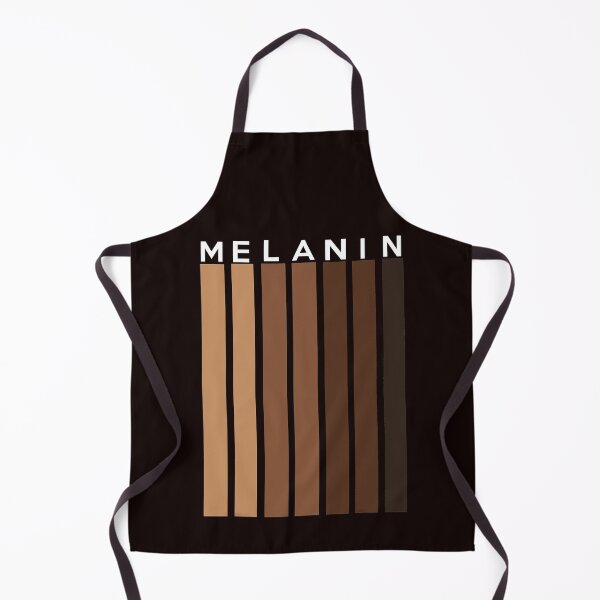 Item preview, Black Pride Melanin For Women Men Afro Queens Kings designed and sold by BrianWilburn.