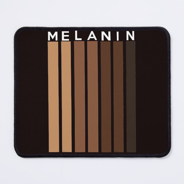 Item preview, Black Pride Melanin For Women Men Afro Queens Kings designed and sold by BrianWilburn.