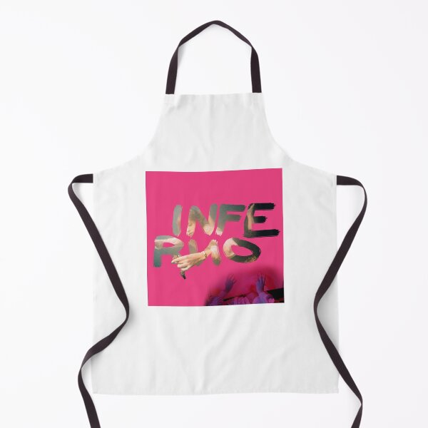 Item preview, INFERNO 1980 Dario Argento designed and sold by JohnChris44.
