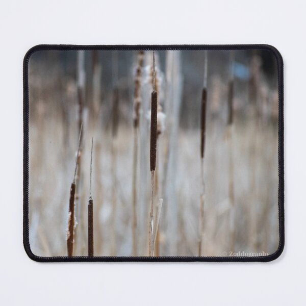 Item preview, Tall grass #3 designed and sold by immortalzoddo.