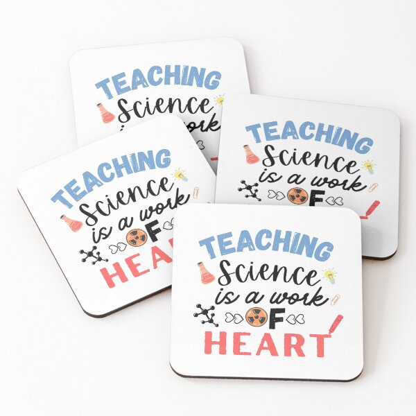 Item preview, funny science teachers quote cool valentines day for teachers couple designed and sold by salahnewdesign.
