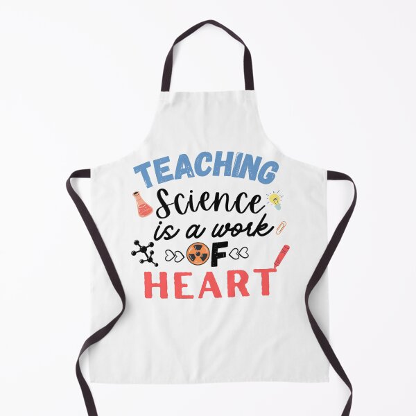 Item preview, funny science teachers quote cool valentines day for teachers couple designed and sold by salahnewdesign.