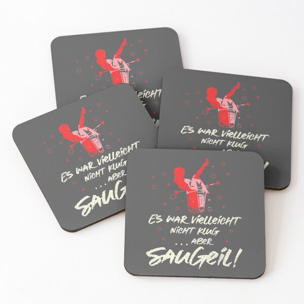 Item preview, Copy of It might not have been smart, but it was awesome designed and sold by vibeno1.
