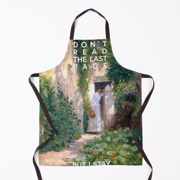Item preview, don't read the last page designed and sold by tswiftarthist.