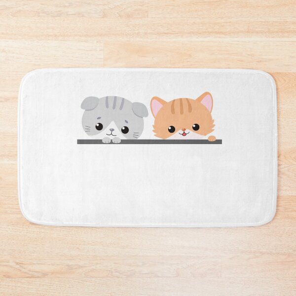 Item preview, cat driving a car designed and sold by marwan elsaeed.