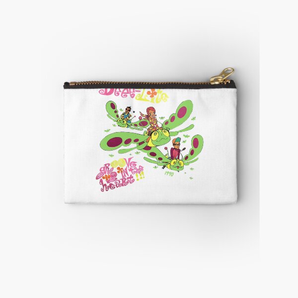 Item preview, Deee lite designed and sold by JulieSuzanne1.