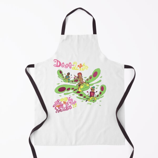 Item preview, Deee lite designed and sold by JulieSuzanne1.